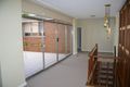 Property photo of 8 Fairway Drive Kew East VIC 3102