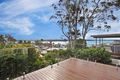 Property photo of 132 Andrew Road Valentine NSW 2280
