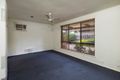 Property photo of 19 Chauvel Street Melton South VIC 3338