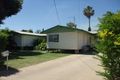 Property photo of 6 Scott Crescent Healy QLD 4825