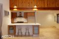 Property photo of 7 Chetwynd Way Booragoon WA 6154