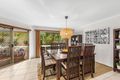 Property photo of 36/30 Weller Road Tarragindi QLD 4121