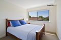 Property photo of 9/80 Hume Lane Crows Nest NSW 2065