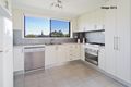 Property photo of 9/80 Hume Lane Crows Nest NSW 2065