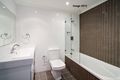 Property photo of 9/80 Hume Lane Crows Nest NSW 2065