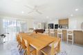 Property photo of 15 Stoddart Place Walkerston QLD 4751