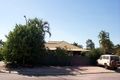 Property photo of 22B Wakayama Crescent Cable Beach WA 6726