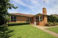 Property photo of 181 Moore Street Warrnambool VIC 3280