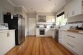 Property photo of 181 Moore Street Warrnambool VIC 3280