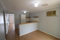 Property photo of 5/43-45 Chynoweth Avenue Hackham SA 5163