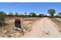 Property photo of 320 Picnic Creek Road Broughton QLD 4820