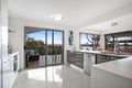 Property photo of 132 Andrew Road Valentine NSW 2280