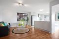 Property photo of 132 Andrew Road Valentine NSW 2280