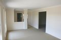 Property photo of 23A Dixon Street Wulkuraka QLD 4305