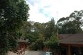 Property photo of 5/11 Aintree Close Charlestown NSW 2290