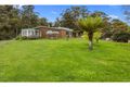 Property photo of 151 Nowhere Else Road Nowhere Else TAS 7306
