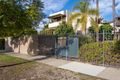 Property photo of 12/105 Washington Street Victoria Park WA 6100