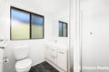 Property photo of 15 Oldham Place Leeming WA 6149