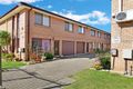 Property photo of 2/256 River Avenue Carramar NSW 2163