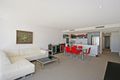 Property photo of 25/4-8 Smith Street Lorne VIC 3232