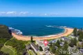 Property photo of 13/35 Surfview Road Mona Vale NSW 2103