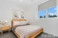 Property photo of 13/35 Surfview Road Mona Vale NSW 2103