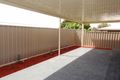 Property photo of 6/35 Panalatinga Road Woodcroft SA 5162