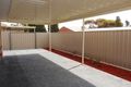 Property photo of 6/35 Panalatinga Road Woodcroft SA 5162