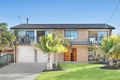 Property photo of 10 Kimberley Street Gorokan NSW 2263