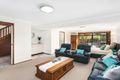 Property photo of 10 Kimberley Street Gorokan NSW 2263