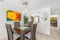 Property photo of 36/30 Weller Road Tarragindi QLD 4121