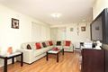 Property photo of 7 Sulby Place Gladstone Park VIC 3043