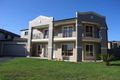 Property photo of 8 Bibb Place West Hoxton NSW 2171