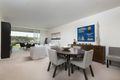 Property photo of 301/2 Neild Avenue Darlinghurst NSW 2010