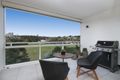 Property photo of 301/2 Neild Avenue Darlinghurst NSW 2010