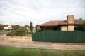 Property photo of 32-34 Meredith Street Sefton Park SA 5083