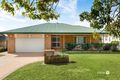 Property photo of 12 Hatherton Crescent Carindale QLD 4152