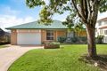 Property photo of 12 Hatherton Crescent Carindale QLD 4152