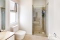 Property photo of 3/10 Francesco Street Bentleigh East VIC 3165
