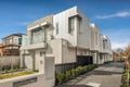 Property photo of 3/10 Francesco Street Bentleigh East VIC 3165