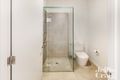 Property photo of 3/10 Francesco Street Bentleigh East VIC 3165