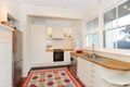 Property photo of 7 Kitchener Road Croydon VIC 3136
