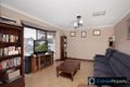 Property photo of 4 Deciduous Rise Yangebup WA 6164