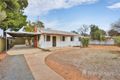 Property photo of 7 Avocat Avenue North Red Cliffs VIC 3496