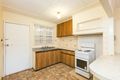 Property photo of 7 Avocat Avenue North Red Cliffs VIC 3496