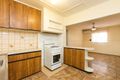 Property photo of 7 Avocat Avenue North Red Cliffs VIC 3496