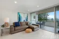 Property photo of 13/35 Surfview Road Mona Vale NSW 2103