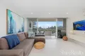 Property photo of 13/35 Surfview Road Mona Vale NSW 2103