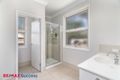 Property photo of 70 Dobel Drive Upper Lockyer QLD 4352