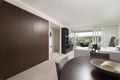 Property photo of 301/2 Neild Avenue Darlinghurst NSW 2010